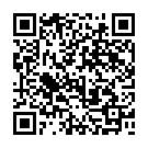 C&oacute;digo QR con el enlace al titular Los sindicatos mineros ven Â«un brindis al solÂ» la cumbre por la minerÃ­a y exigen actuaciones ya