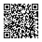 C&oacute;digo QR con el enlace al titular Marta Bosquet presidirÃ¡ el Parlamento andaluz
