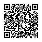 C&oacute;digo QR con el enlace al titular Correos da luz verde a la oferta de 4.055 nuevas plazas para 2019