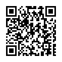 C&oacute;digo QR con el enlace al titular 82 establecimientos leoneses solicitan  el distintivo de accesibilidad