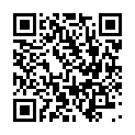C&oacute;digo QR con el enlace al titular ConcentraciÃ³n ante la Azucarera de La BaÃ±eza