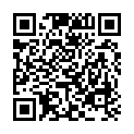 C&oacute;digo QR con el enlace al titular El presupuesto municipal centra el pleno de este jueves