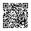 C&oacute;digo QR con el enlace al titular COMUNICADO PRENSA MOTO CLUB BAÃ‘EZANO: Hechos graves los vividos en La BaÃ±eza este fin de semana que relatamos a continuaciÃ³n.
