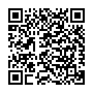 C&oacute;digo QR con el enlace al titular El sorteo del dÃ­a de Navidad de la Once repartiÃ³ en LeÃ³n 175.000 euros