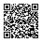 C&oacute;digo QR con el enlace al titular El cuentista Manuel Ferrero LÃ³pez del Moral en Ponferrada