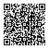 C&oacute;digo QR con el enlace al titular Ya es definitivo: a 90 km/h en todas las carreteras convencionales a partir del dÃ­a 2 de enero