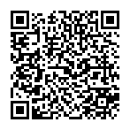 C&oacute;digo QR con el enlace al titular La tÃ©cnica mÃ¡s avanzada para tratar tumores cancerÃ­genos ya estÃ¡ disponible en EspaÃ±a