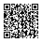C&oacute;digo QR con el enlace al titular Identifican cÃ³mo la piel envejece, pierde grasa e inmunidad