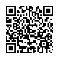 C&oacute;digo QR con el enlace al titular La dispraxia o sÃ­ndrome del niÃ±o torpe