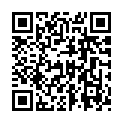 C&oacute;digo QR con el enlace al titular Villarejo celebra la Navidad con el belÃ©n viviente de EstÃ©banez de la Calzada