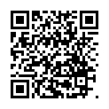 C&oacute;digo QR con el enlace al titular Comienza la magia en Astorga