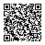 C&oacute;digo QR con el enlace al titular La felicitaciÃ³n navideÃ±a del leonÃ©s JesÃºs Calleja tiene un paisaje desconcertante