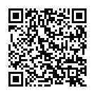C&oacute;digo QR con el enlace al titular El desnudo mÃ¡s polÃ©mico de esta Navidad 2018