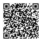C&oacute;digo QR con el enlace al titular Una mujer embarazada denuncia un intento de agresiÃ³n sexual en un portal