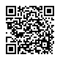 C&oacute;digo QR con el enlace al titular 12 nuevos establecimientos accesibles en LeÃ³n