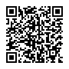 C&oacute;digo QR con el enlace al titular La actividad del ClÃºster de minerÃ­a sostenible se consolidarÃ¡ en 2019
