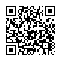 C&oacute;digo QR con el enlace al titular Â¿Te gusta la fotografÃ­a? El objetivo es San Marcos
