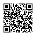 C&oacute;digo QR con el enlace al titular El JardÃ­n de las Artes abre su mercadillo de Navidad en el LeÃ³n Plaza