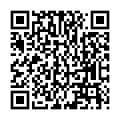 C&oacute;digo QR con el enlace al titular Este viernes me han invitado al evento de Ideas for LeÃ³n para que arrulle sobre palomares y alguna que otra utopÃ­a mÃ¡s #SalvemosLosPalomares