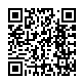 C&oacute;digo QR con el enlace al titular El belÃ©n de La Mata