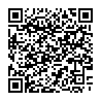 C&oacute;digo QR con el enlace al titular Vitatene recibe una subvenciÃ³n de mÃ¡s de 600.000 euros para producir betacarotenos