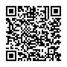 C&oacute;digo QR con el enlace al titular Villablino abre plazo para solicitar el alquiler social de viviendas