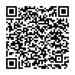 C&oacute;digo QR con el enlace al titular ActÃºa LeÃ³n presentarÃ¡ candidaturas a la AlcadÃ­a de LeÃ³n y diferentes puntos de la provincia