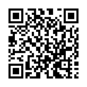 C&oacute;digo QR con el enlace al titular Aprobada una depuradora para limpiar el rÃ­o CÃºa