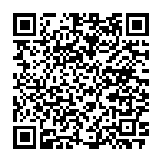 C&oacute;digo QR con el enlace al titular El TSJ tumba el catÃ¡logo de personal de la Junta por â€œfalta de motivaciÃ³n y de estudiosâ€