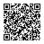 C&oacute;digo QR con el enlace al titular El Festival Internacional 'LeÃ³n vive la magia' ofrece hoy un espectÃ¡culo para bebÃ©s