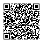 C&oacute;digo QR con el enlace al titular MÃ¡s de 80 establecimientos leoneses solicitan el distintivo de accesibilidad y calidad