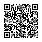 C&oacute;digo QR con el enlace al titular Luigi Puck ofrece un concierto familiar el prÃ³ximo jueves en Ponferrada