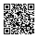 C&oacute;digo QR con el enlace al titular TomÃ¡s Ãlvarez, defender el territorio