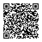 C&oacute;digo QR con el enlace al titular SilvÃ¡n se atribuye la 'peatonalizaciÃ³n' de calles del Casco HistÃ³rico peatonales desde hace 20 aÃ±os