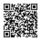 C&oacute;digo QR con el enlace al titular El Supremo juzgarÃ¡ el 'procÃ©s' pero envÃ­a la causa a CataluÃ±a para seis acusados