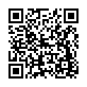 C&oacute;digo QR con el enlace al titular Nueve empresas de LeÃ³n recibirÃ¡n hasta 7,8 millones para iniciativas de 'especial interÃ©s'