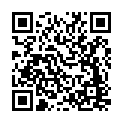 C&oacute;digo QR con el enlace al titular Diez acusa a SilvÃ¡n de Â«irresponsableÂ» por no elaborar presupuesto municipal para 2019