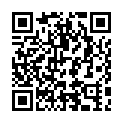 C&oacute;digo QR con el enlace al titular Los remolacheros llevan ante la planta baÃ±ezana su protesta por la grave situaciÃ³n en el sector