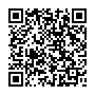 C&oacute;digo QR con el enlace al titular Pueblos leoneses de piedra y magia