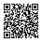 C&oacute;digo QR con el enlace al titular Hablar con uno mismo, una prÃ¡ctica terapÃ©utica