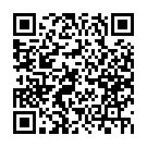 C&oacute;digo QR con el enlace al titular Marta Bosquet, nueva presidenta del Parlamento andaluz