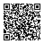 C&oacute;digo QR con el enlace al titular Los auxiliares de Compostilla exigen a Endesa un plan social con vistas a 2020