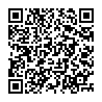C&oacute;digo QR con el enlace al titular Cualquier ciudadano podrÃ¡ grabar un pleno municipal aunque ya lo haga su ayuntamiento