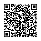 C&oacute;digo QR con el enlace al titular La Navidad astorgana se transforma en magia