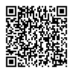 C&oacute;digo QR con el enlace al titular El asesino de Laura Luelmo: â€œMÃ©tanme en prisiÃ³n porque, si no, lo voy a volver a hacer