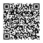 C&oacute;digo QR con el enlace al titular Los embalses empiezan 2019 hasta arriba de agua y dicen adiÃ³s a la escasez de los Ãºltimos aÃ±os