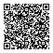 C&oacute;digo QR con el enlace al titular Iberdrola completa la digitalizaciÃ³n de sus redes de distribuciÃ³n para un uso inteligente de la electricidad en Castilla y LeÃ³n