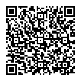 C&oacute;digo QR con el enlace al titular Renault aumenta en un 25% las ventas de vehÃ­culos elÃ©ctricos y obtiene una cuota de mercado del 30%