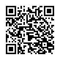 C&oacute;digo QR con el enlace al titular La Biblioteca Municipal acoge una exposiciÃ³n de talla artÃ­stica