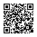 C&oacute;digo QR con el enlace al titular Luis GarcÃ­a Ojeda